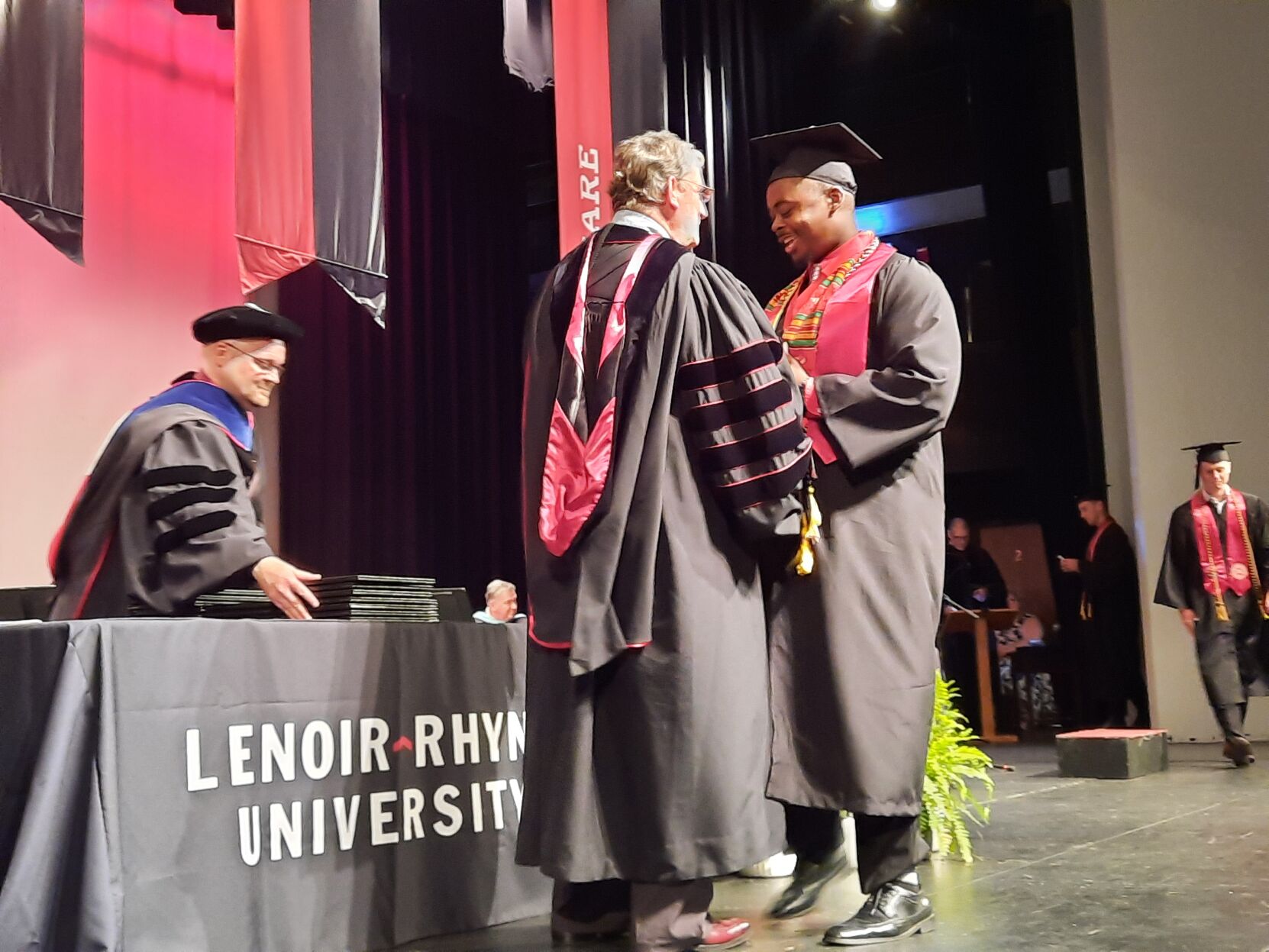 2022 LR Graduation (9).jpg